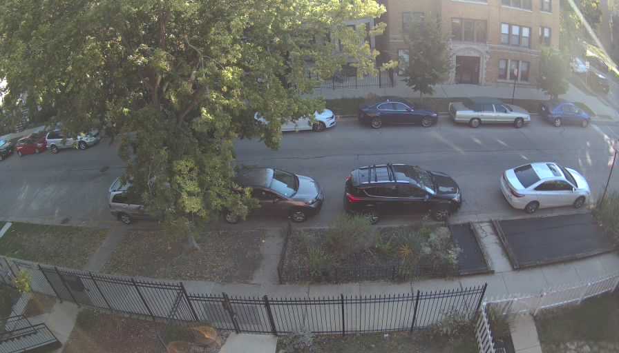 Reolink Camera One_00_Reolink Home Hub One_20251005083821.jpg